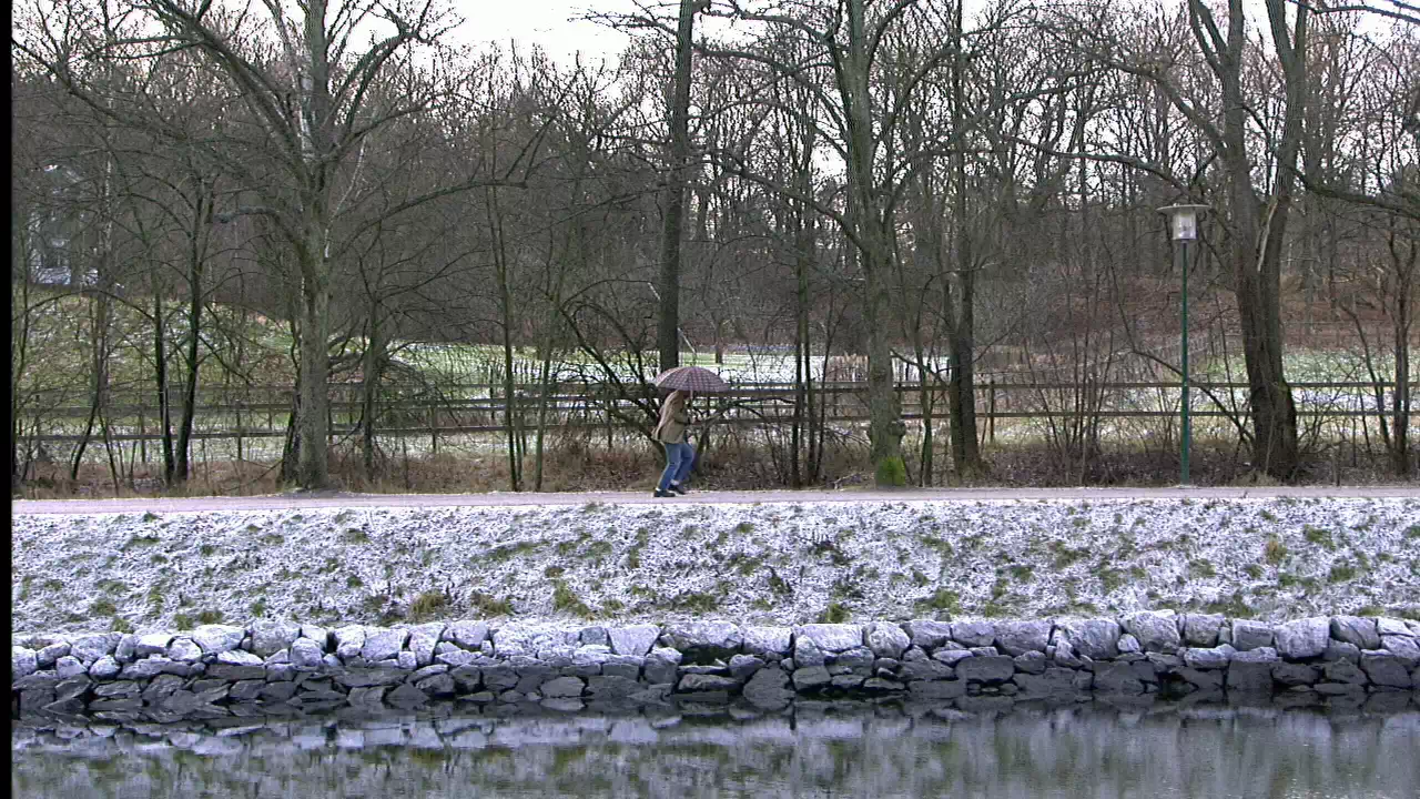 Resort Drop Board