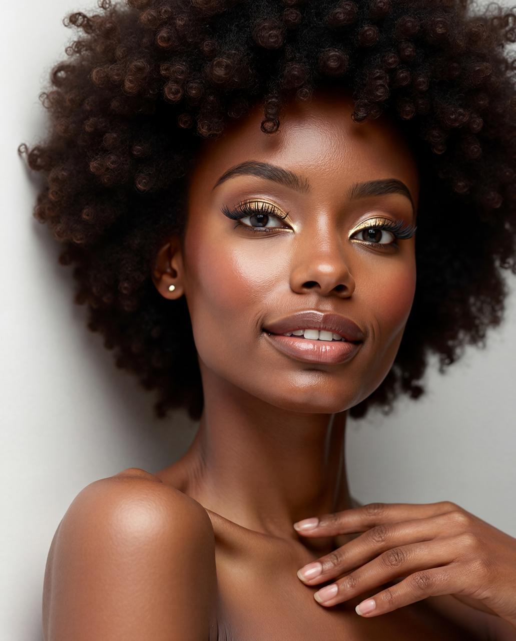 Casting candidate 2 — exclusive digital model
