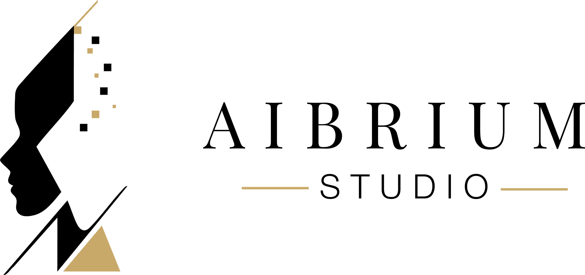 Aibrium Studio
